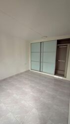 Blk 4 Sago Lane (Central Area), HDB 3 Rooms #580839721
